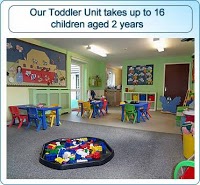 Little Monsters Day Nursery 693031 Image 6